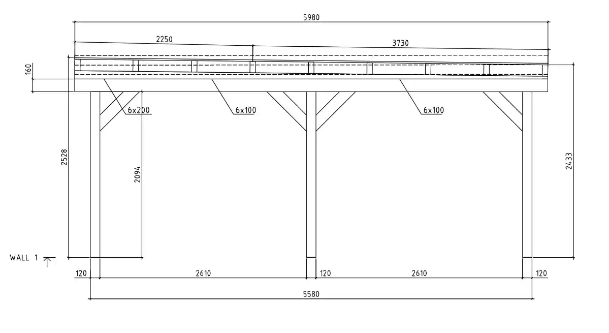 alpholz-einzelcarport-lars-273543-L1-3-00005-0-1199x655