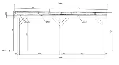alpholz-einzelcarport-lars-273543-L1-3-00005-0-1199x655