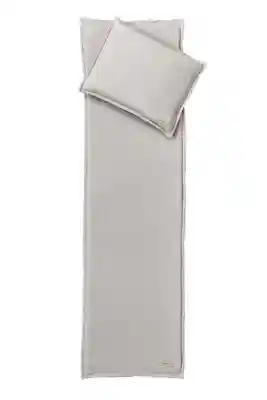 saunasofa-256639-BB-6-00001-0-670x1005