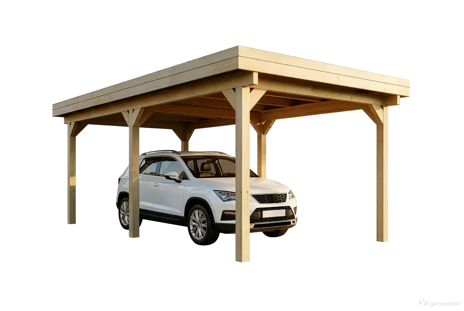 alpholz-einzelcarport-olaf-278689-L1-3-00003-0-5056x3392
