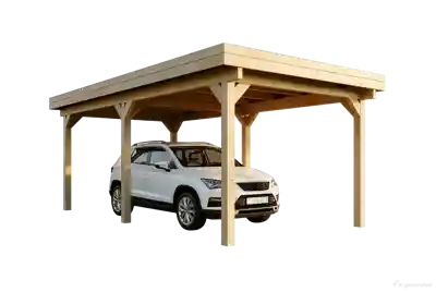 alpholz-einzelcarport-olaf-278689-L1-3-00003-0-5056x3392