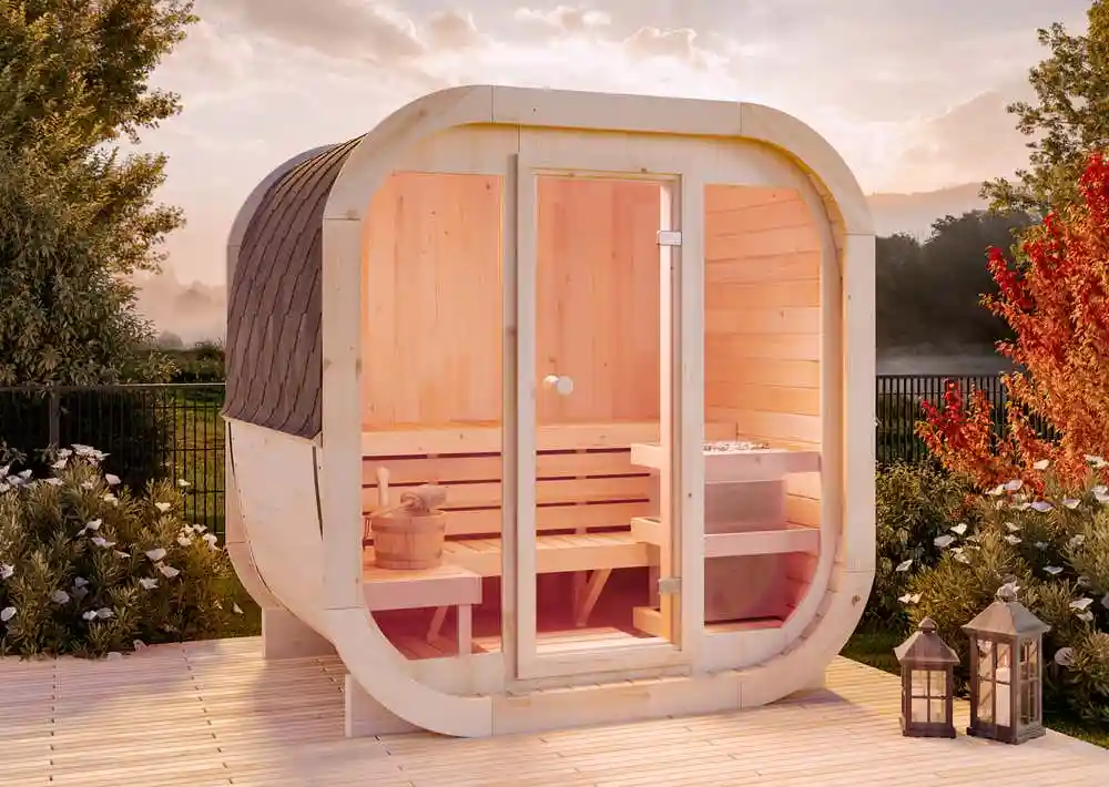 finntherm-fasssauna-scandicube-mini-xs-mit-glasfront-238307-E3-2-00079-0-1000x710