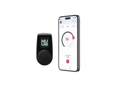 huum-saunaofen-set-core-wall-9-9-kw-inkl.-wifi-steuerung-274437-H8-6-00071-1000x700