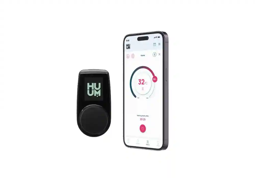 huum-saunaofen-set-core-wall-mini-4-3-6-kw-inkl.-wifi-steuerung-274415-H8-6-00068-1000x700