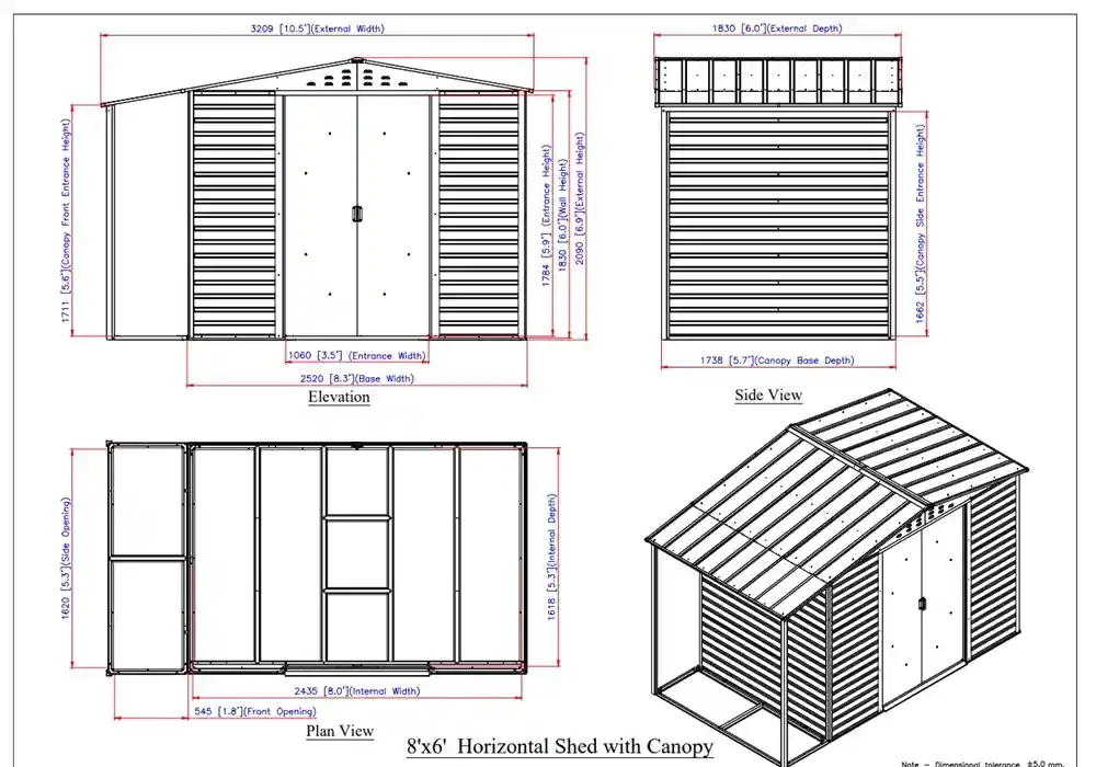 duramax-metall-geratehaus-alpine-2-4x1-8m-mit-anbau-268159-D7-1-00028-1000x700