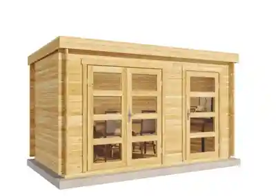 b-ware-gartenhaus-paloma-grande---naturbelassen-271879-L1-B-00237-1000x710