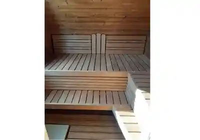 finntherm-sauna-hobbit-s-255837-E3-2-00027-1-1000x700