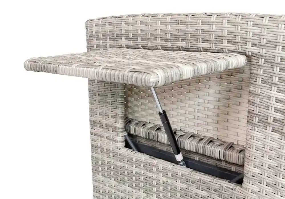 multifunktionsliege-begur-256467-AB-6-00010-1000x700