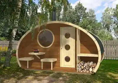 finntherm-sauna-hobbit-m-255853-E3-2-00028-0-1000x700
