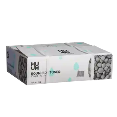 huum-saunaofen-set-core-wall-mini-4-3-6-kw--273079-H8-6-00068-1167x1167