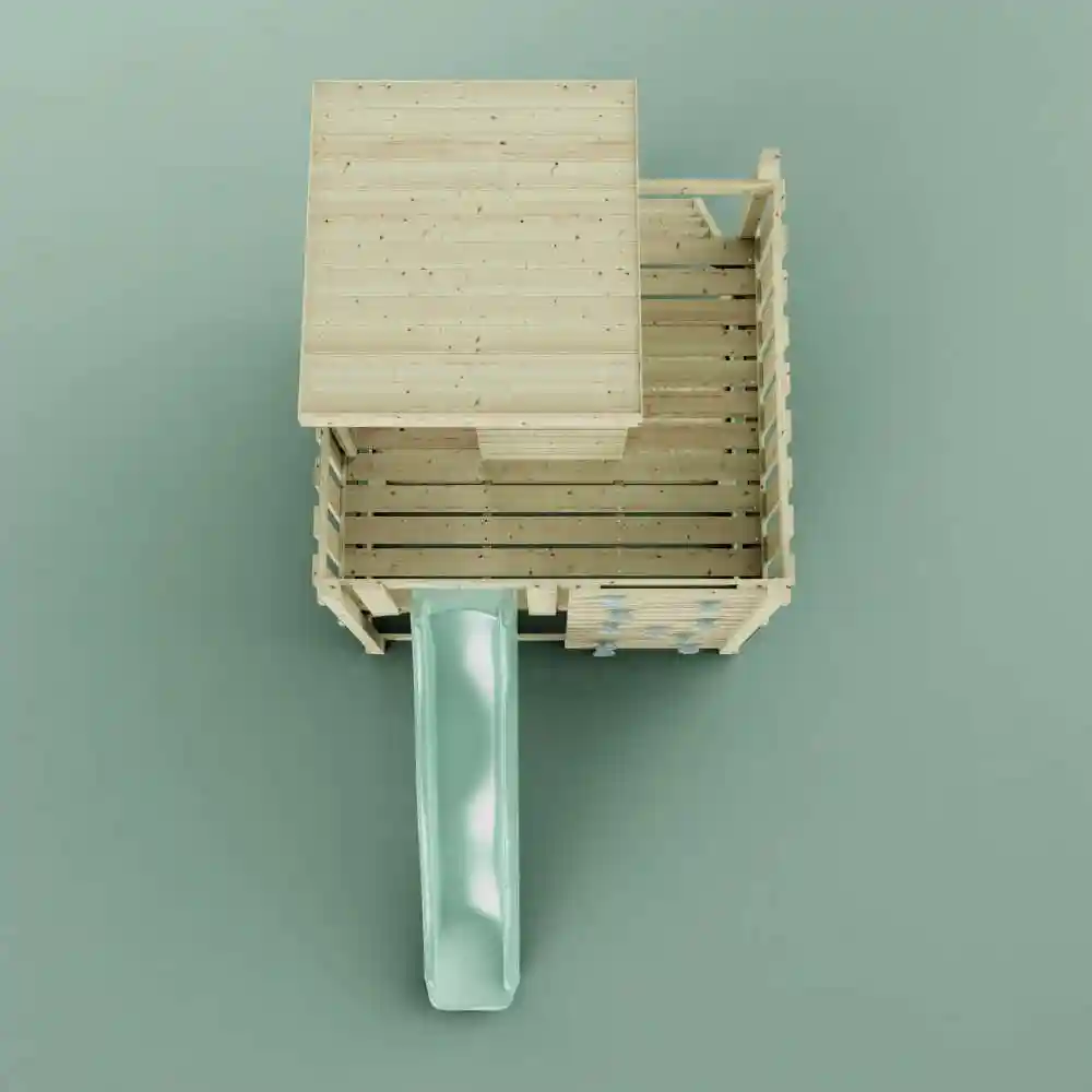 polarplay-stelzenhaus-polarlicht-246871-O4-5-00541-2-1000x1000