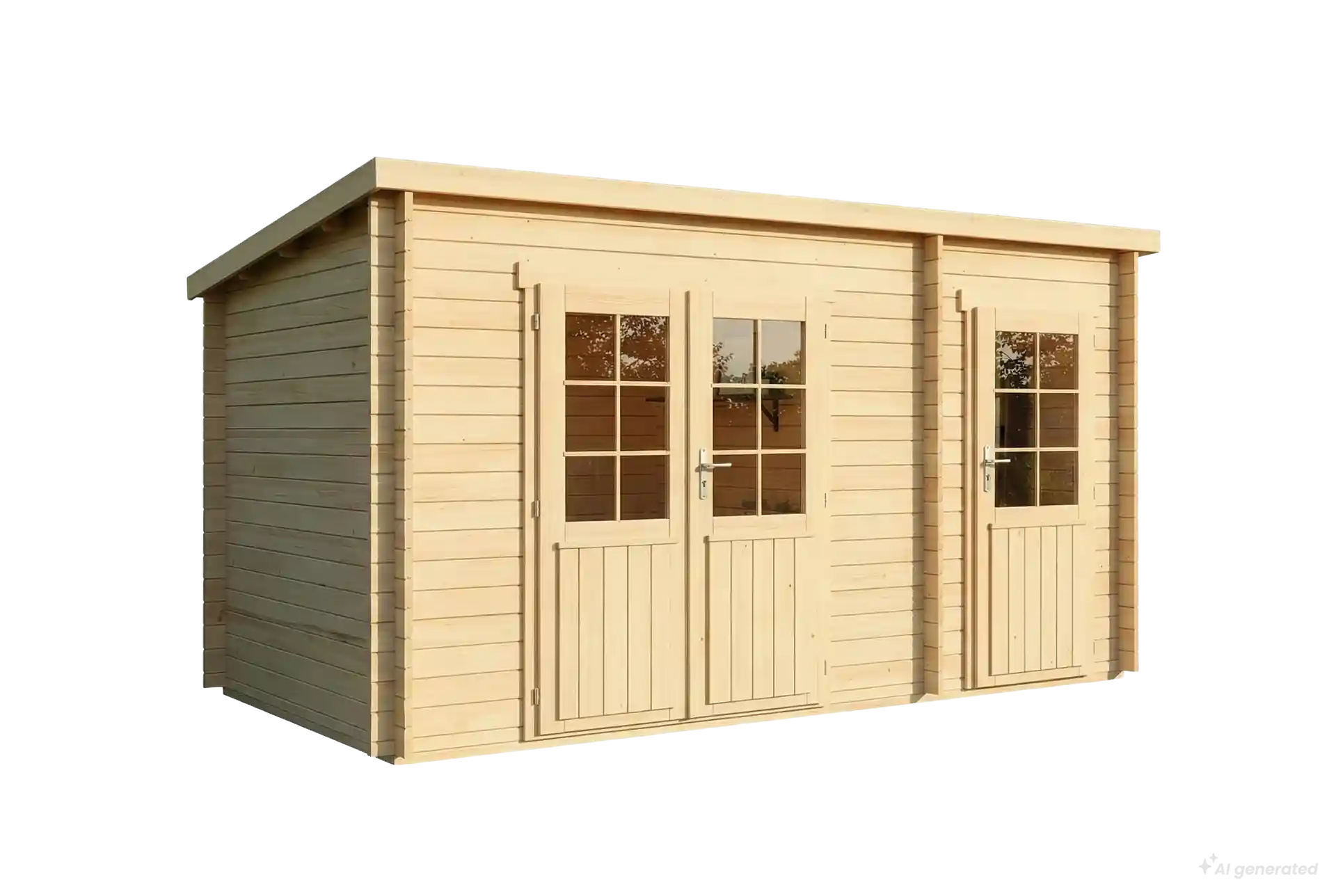 pultdach-gartenhaus-maria-mit-anbau-276873-L1-1-00019-0-2528x1696
