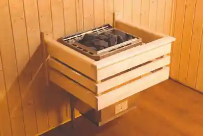 b-ware-weka-saunahaus-naantali-222109-W3-B-00004-1000x667