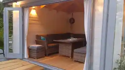 gartenhaus-sunrise-260766-L1-1-00353-0-800x449