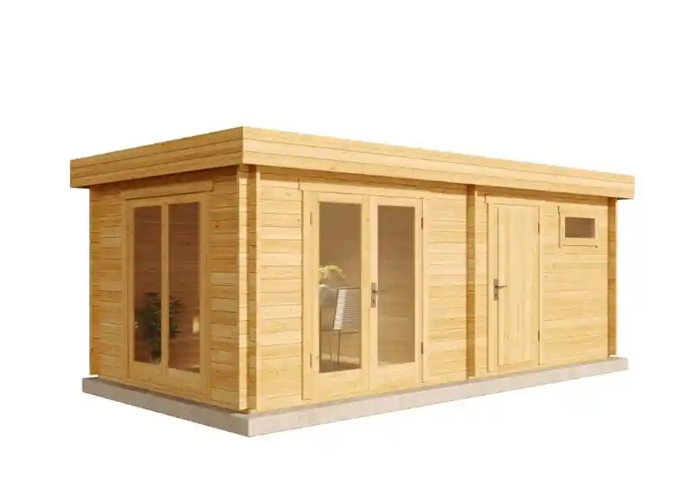 gartenhaus-vonix-150967-L1-1-00208-1-1000x710