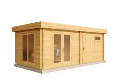 gartenhaus-vonix-150967-L1-1-00208-1-1000x710