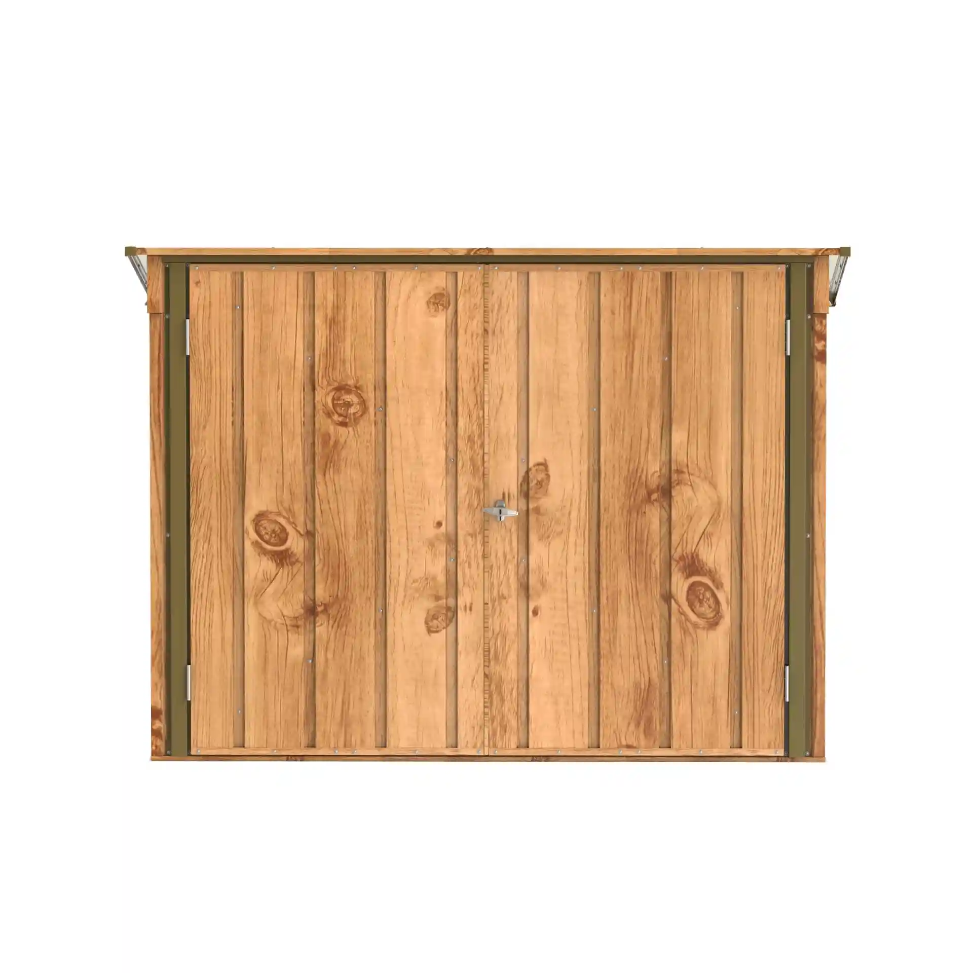 b-ware-duramax-fahrradgarage-2x1m-holzoptik-281725-D7-B-00012-2500x2500