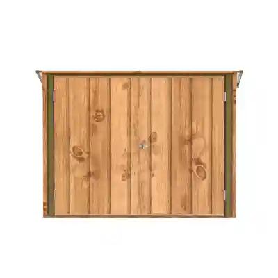 b-ware-duramax-fahrradgarage-2x1m-holzoptik-281725-D7-B-00012-2500x2500