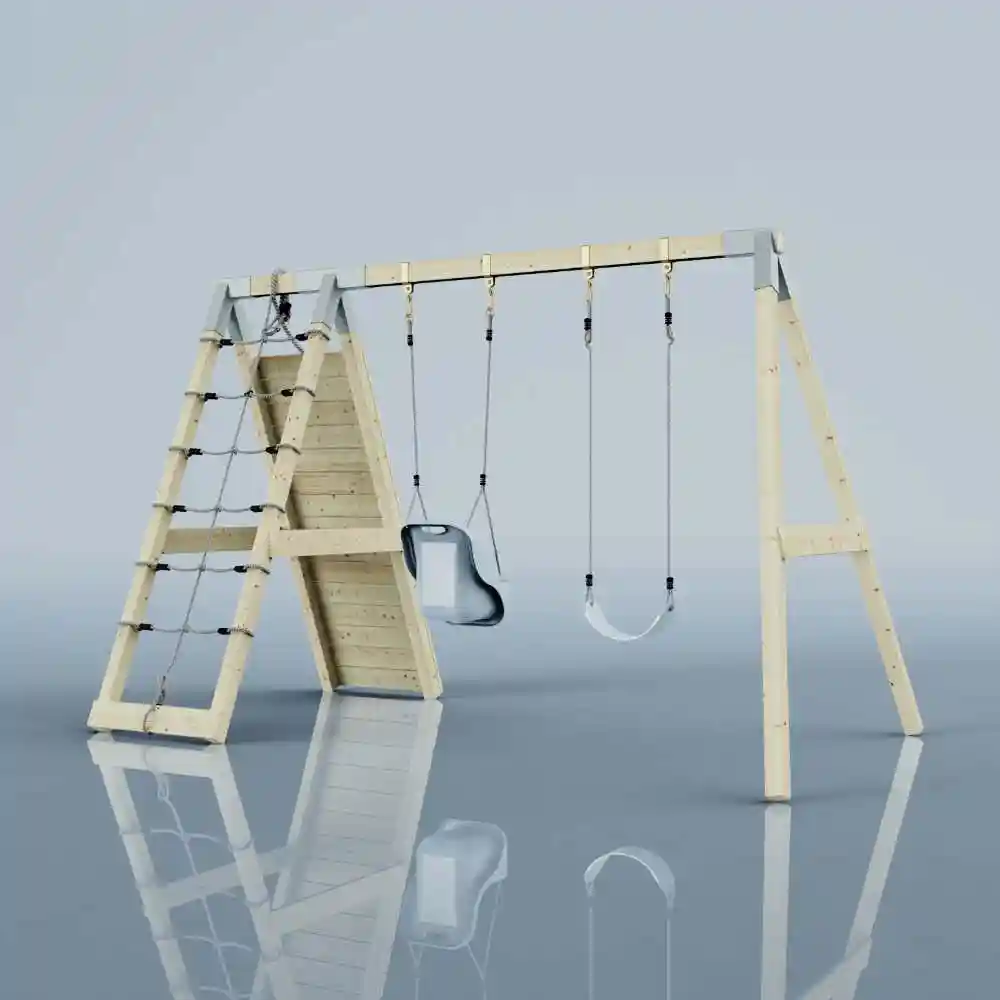 polarplay-klettergerust-kuckuck-245131-O4-5-00507-0-1000x1000