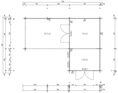 eco-set---flachdach-gartenhaus-quinta-283741-P1-1-00280-1110x882