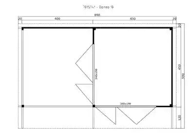 alpholz-cozy-pool-house-10-265164-L2-1-00414-parent-1000x707