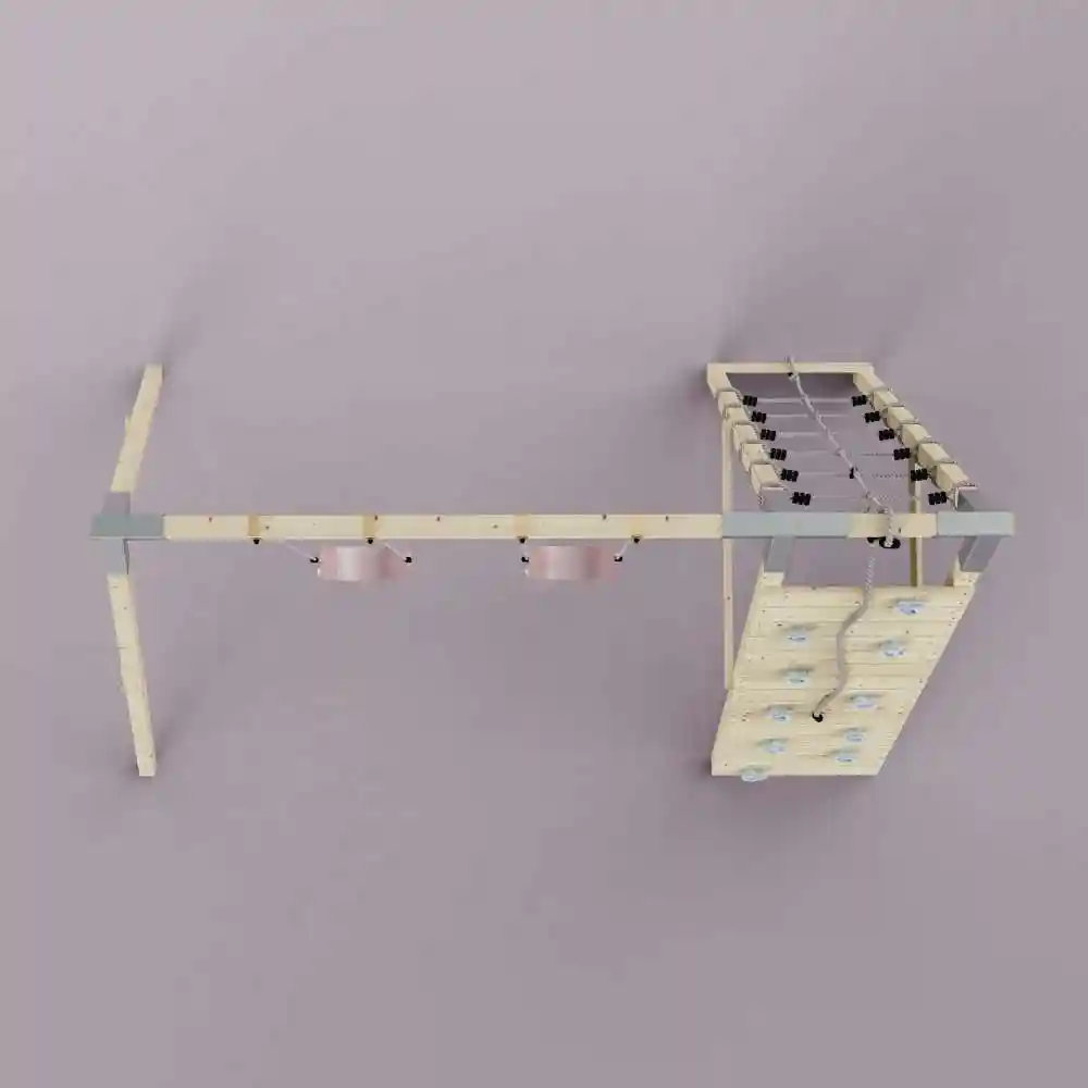 polarplay-klettergerust-biene-245073-O4-5-00506-0-1000x1000