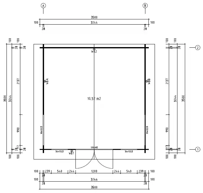 gartenhaus-gabriela-28-350-x-350-cm-264319-L1-1-00433-parent-659x627