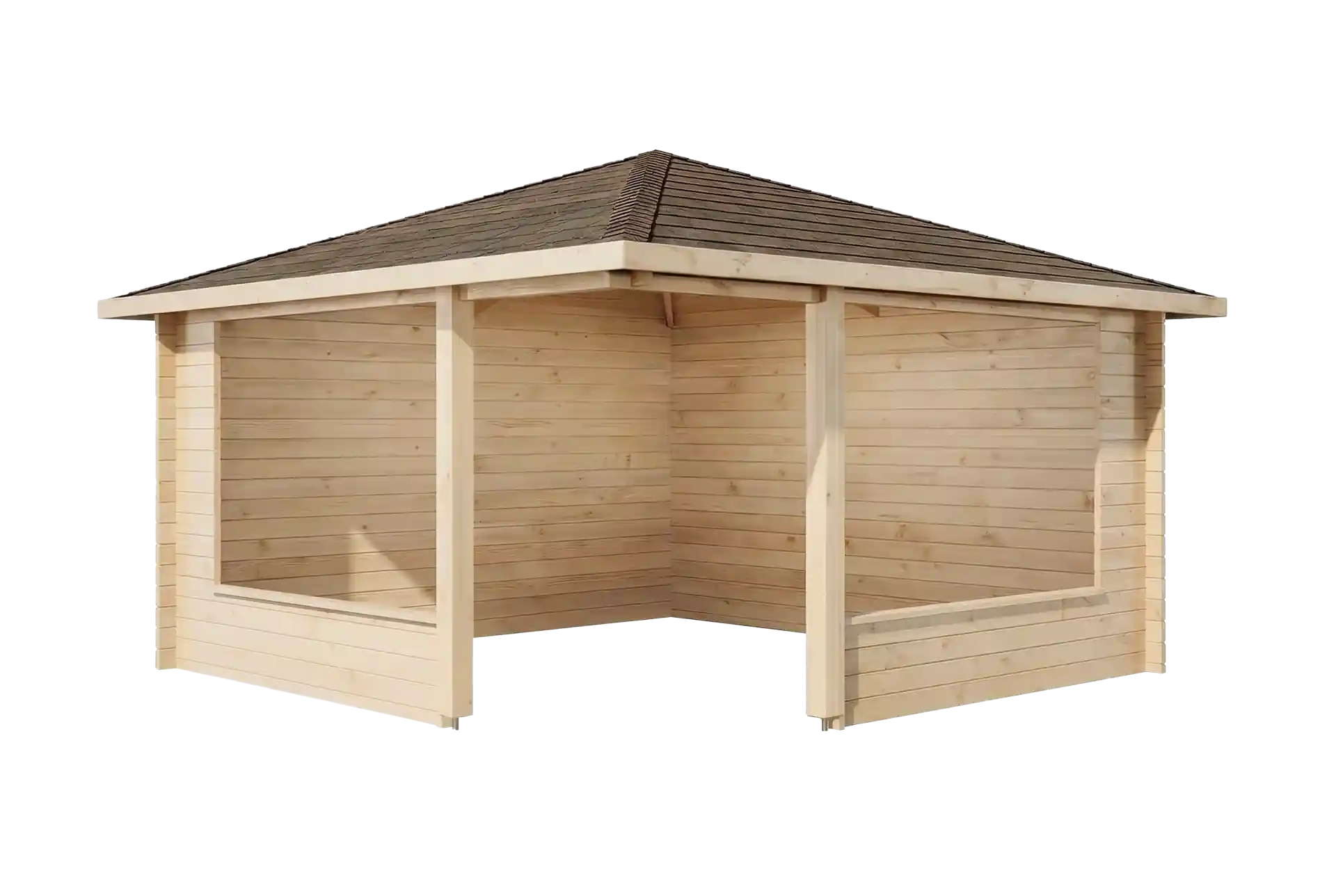 5-eck-gartenlaube-maik-40-277359-L1-1-00101-0-2528x1696