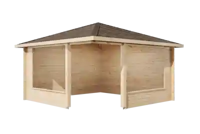 5-eck-gartenlaube-maik-40-277359-L1-1-00101-0-2528x1696