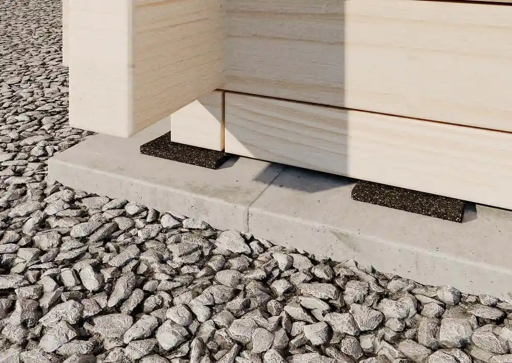 feuchtigkeitssperre---gummigranulat-pads-ca.-100-stuck--154309-S4-6-00001-1000x710