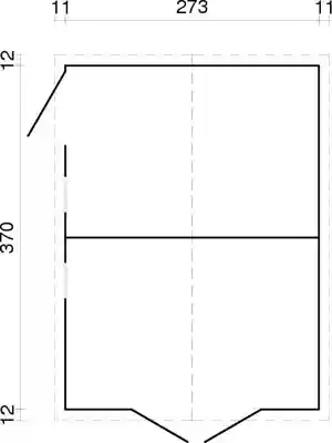 alpholz-geratehaus-dan-10-0-m-147047-P1-1-00109-0-628x836