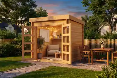 gartenhaus-paloma-petit-284987-L1-1-00393-0-5056x3392