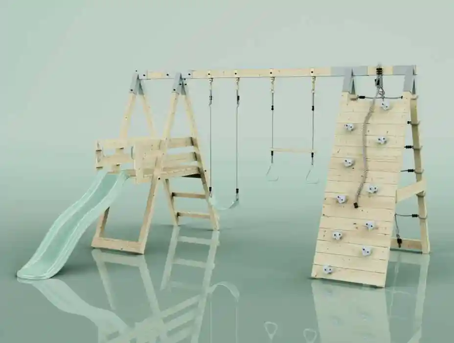 polarplay-klettergerust-krokodil-245209-O4-5-00511-1-928x700