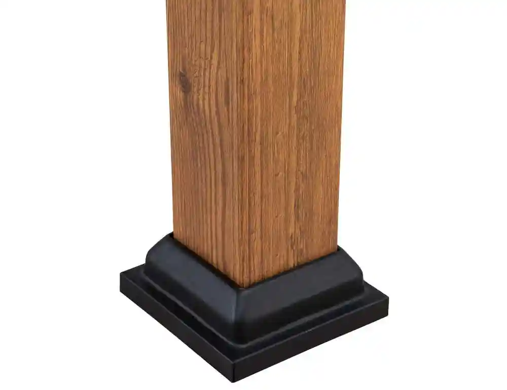 sunjoy-pergola-skuta-226393-SE-1-00009-1000x770