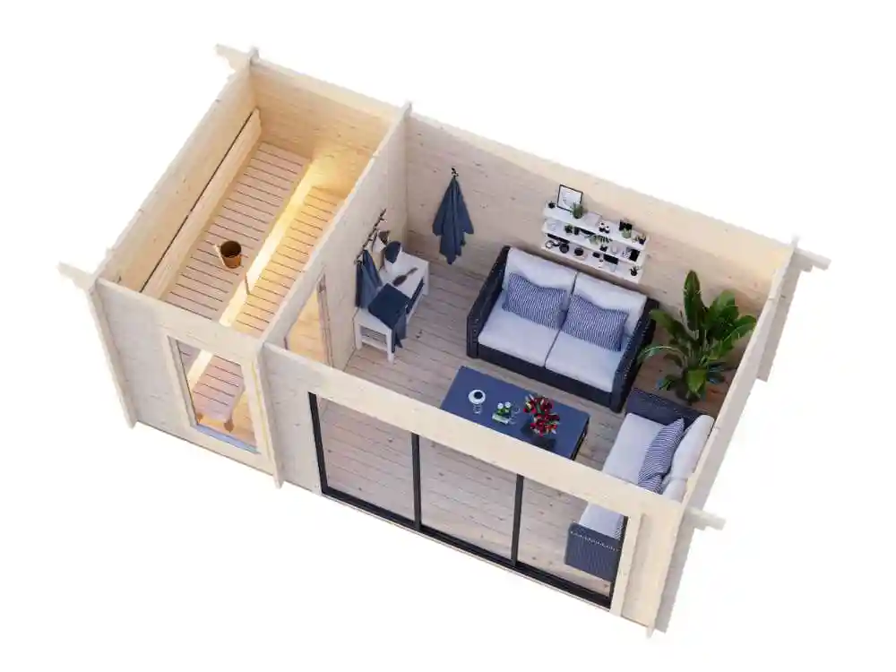 palmako-saunahaus-sanna-slide-265257-P1-2-00001-1000x750