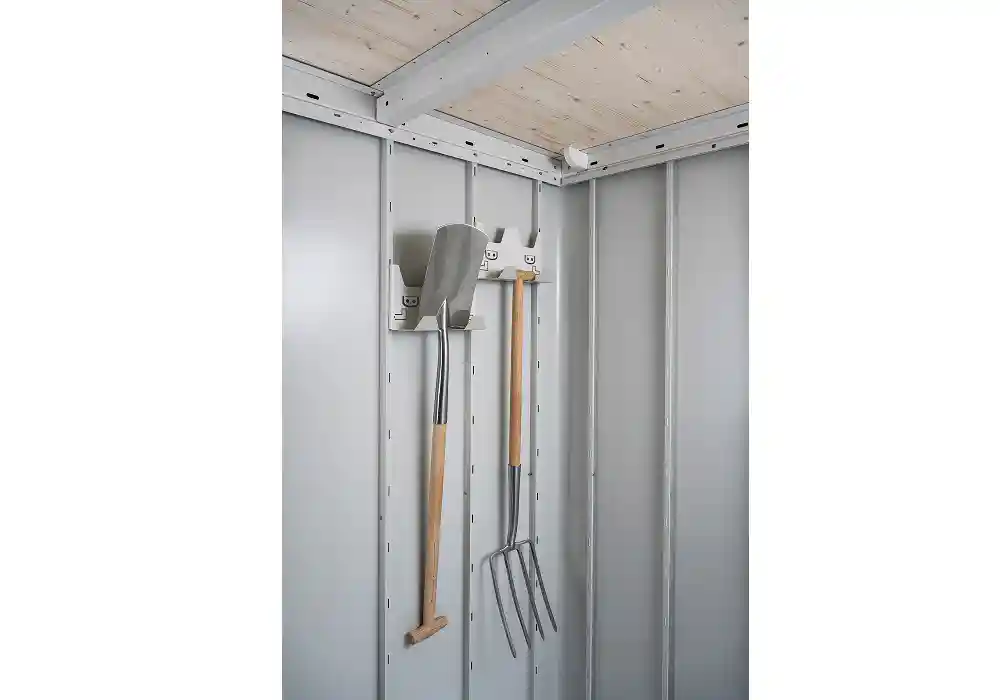 biohort-geratehalter-2er-fur-metallgeratehaus-neo-283365-B3-6-00209-1000x700