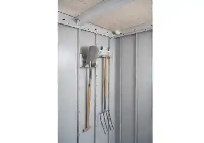 biohort-geratehalter-2er-fur-metallgeratehaus-neo-283365-B3-6-00209-1000x700