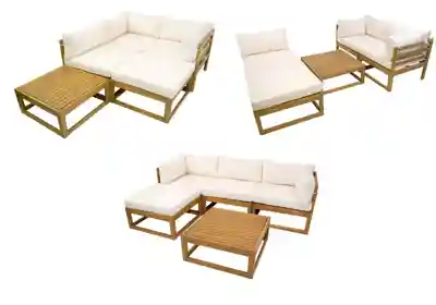 multifunktionslounge-karmoy-256523-AB-6-00014-1000x700