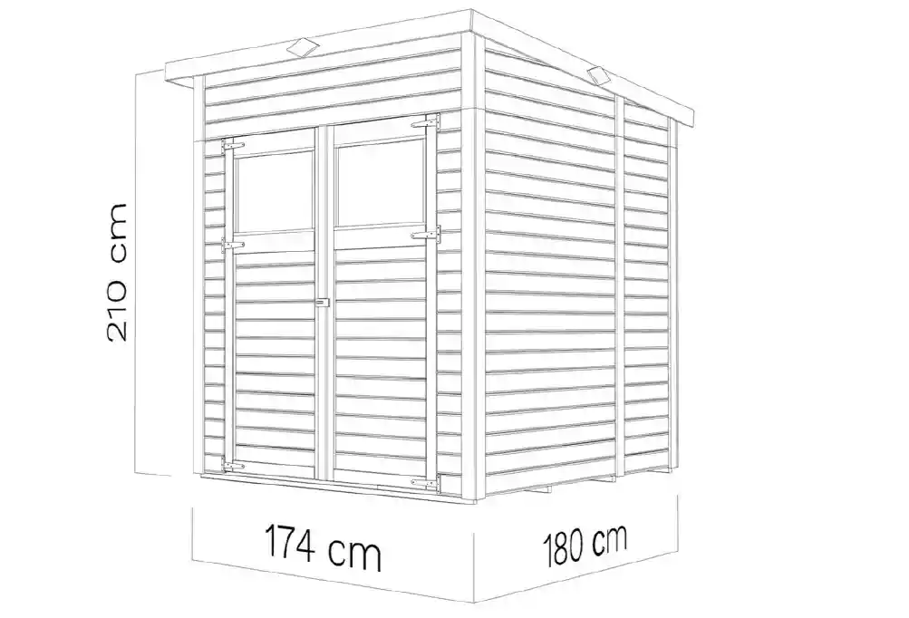 eco-set---geratehaus-mollie-191-x-199-cm-282553-B2-1-00052-1003x682