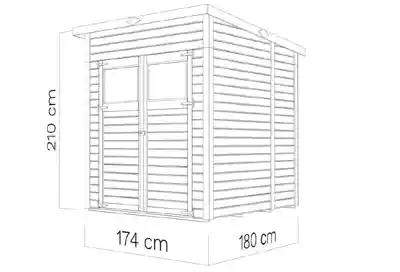 eco-set---geratehaus-mollie-191-x-199-cm-282553-B2-1-00052-1003x682