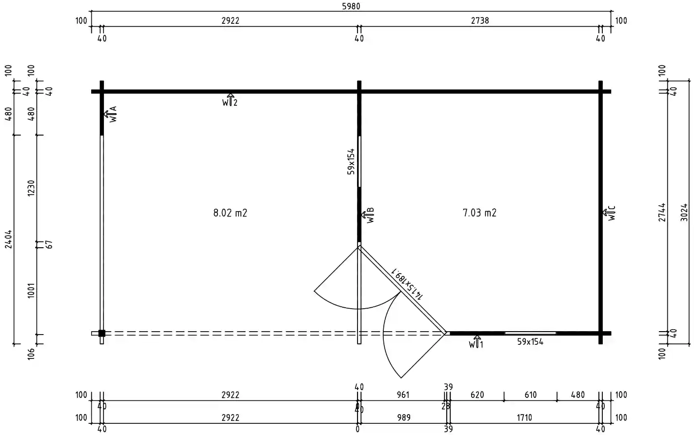 eco-set---5-eck-gartenhaus-liwa---impragniert-285157-L1-1-00531-1423x892