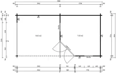 eco-set---5-eck-gartenhaus-liwa---impragniert-285157-L1-1-00531-1423x892