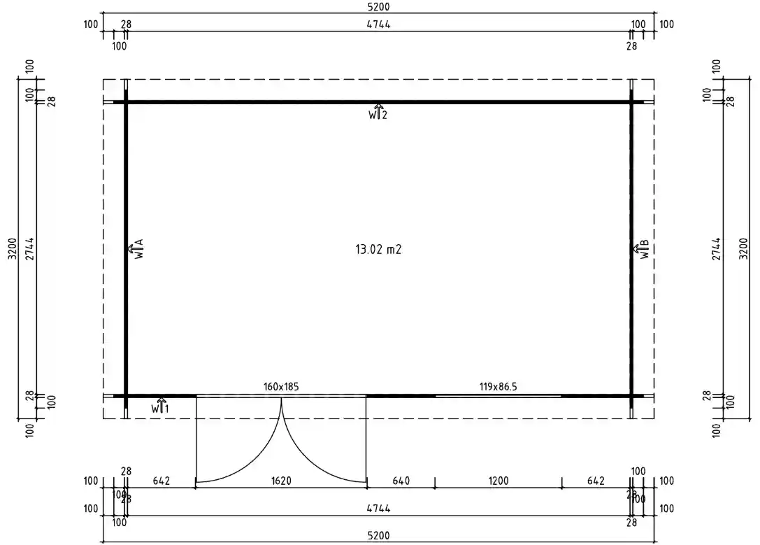 gartenhaus-spree-28-a-271691-L1-1-00034-0-1087x779