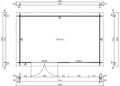gartenhaus-spree-28-a-271691-L1-1-00034-0-1087x779