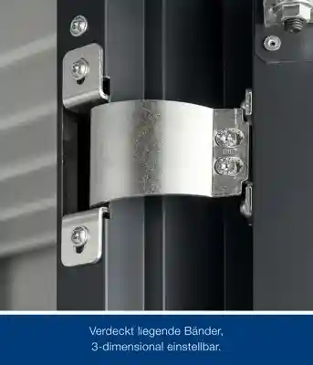 hormann-metallgeratehaus-214x310cm-junoline-jsd7-267198-HA-1-00010-8-2400x2800