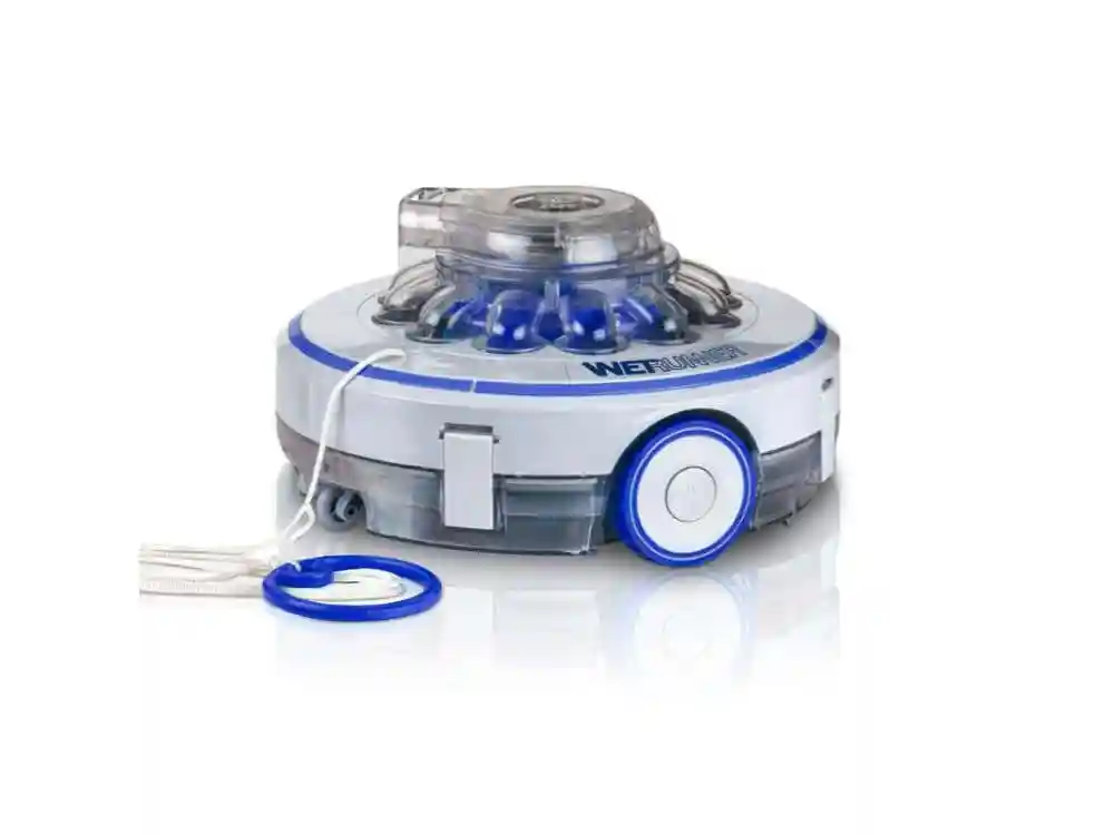 pool-roboter-wet-runner--215853-GA-6-00028-1000x750