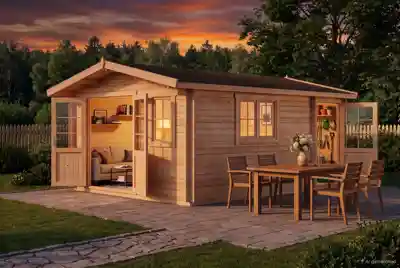 gartenhaus-jennifer-287067-L1-1-00110-0-5056x3392