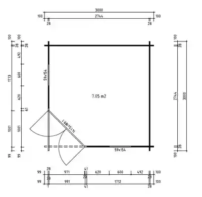 5-eck-gartenhaus-liwa-compact-184537-L1-1-00333-0-1008x984