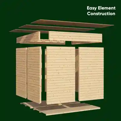 b-ware-geratehaus-alster---b-251-x-t-139-cm-283967-B2-B-00046-1000x1000