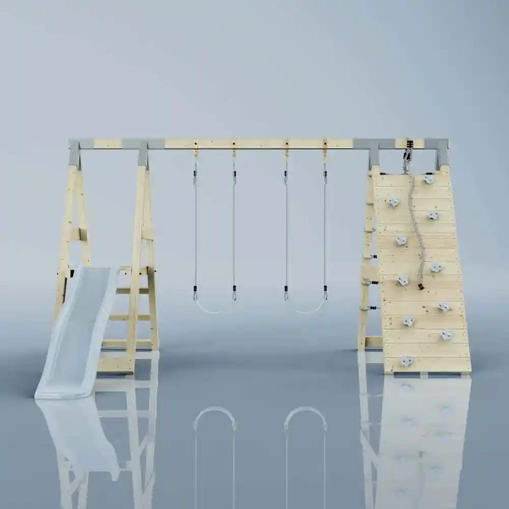 polarplay-klettergerust-frosch-245177-O4-5-00509-0-1000x1000